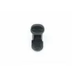 thumbnail image of the product